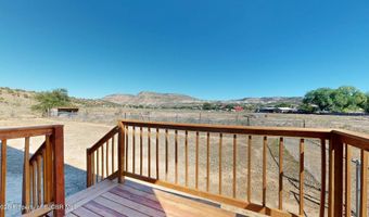 14 A ROAD 2345, Aztec, NM 87410