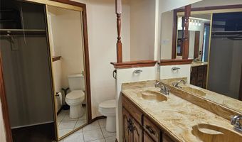 812 Rush Creek Dr, Allen, TX 75002