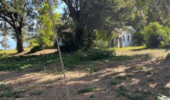 0 CENTRAL Ave, Bartow, FL 33830