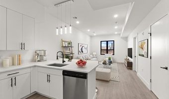 425 AVENUE C 305, Bayonne, NJ 07002