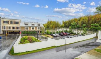 206 ASHTON MARKET Aly, Ashton, MD 20861
