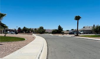 21258 Nisqually Rd, Apple Valley, CA 92308