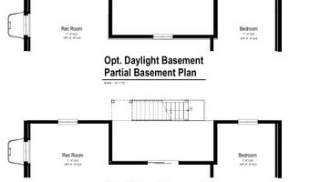 16313 Geneva St Plan: Agnes, Brighton, CO 80602