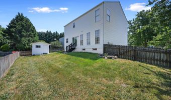 71 HOUSTON St, Dover, DE 19901