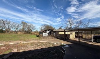 5203 E Highway 69, Alba, TX 75410