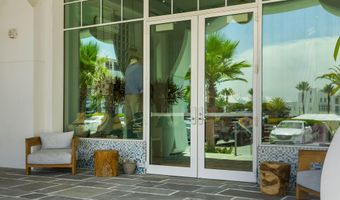 27 Admiralty Row 305, Alys Beach, FL 32461