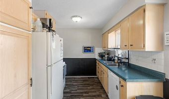1701 7th Ave, Anoka, MN 55303