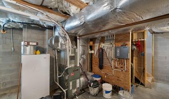 817 ORKNEY Grade, Basye, VA 22810