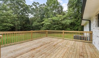1132 Highway 341 S, Barnesville, GA 30204