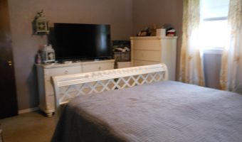 8189 Oakes Rd, Arcanum, OH 45304
