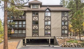 333 Ski Way 274, Incline Village, NV 89451