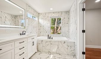 36 STRATFORD Ave, Aldan, PA 19018