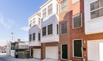 3416 GUNTHER Way, Baltimore, MD 21224