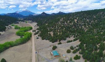 24357 Co Rd 54.2, Aguilar, CO 81020