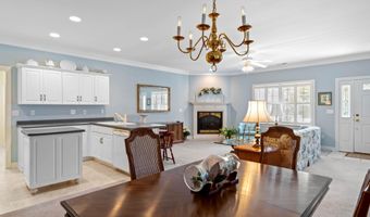 39 FRANKENBERRY Dr, Georgetown, DE 19947