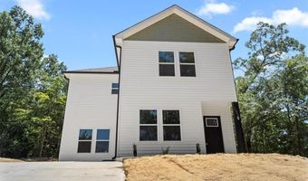 100 Boyette Dr A, Albemarle, NC 28001