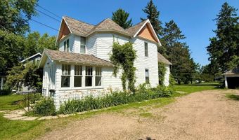 412 2ND Ave, Antigo, WI 54409