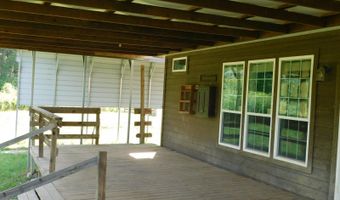 171 DALRYMPLE Rd, Benton, LA 71006