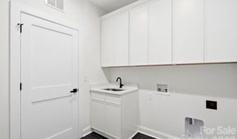 1412 Kennon St, Charlotte, NC 28205