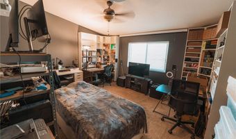15193 Arcadian St, Adelanto, CA 92301