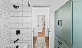 917 Windrow, Bozeman, MT 59718