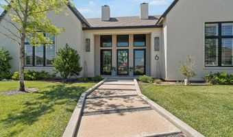 6 Reserve Ct, Amarillo, TX 79124