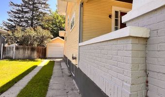 907 Toluca Ave, Alliance, NE 69301