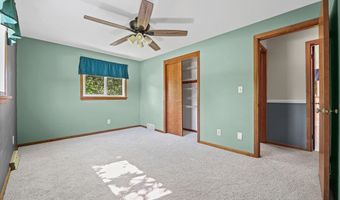 3625 Baldwin Ave, Alliance, OH 44601