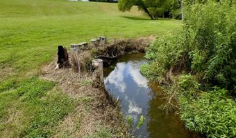 7120 N 127 Highway Lot Hwy, Albany, KY 42602