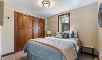 12468 Hermosa Beach Rd NW, Alexandria, MN 56308