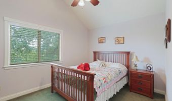 658 Live Oak Dr, Angels Camp, CA 95222