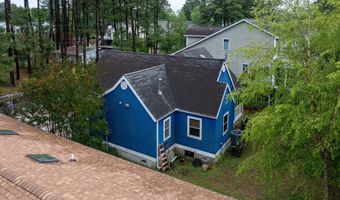 647 EVANS Ave, Bethany Beach, DE 19930