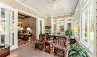 19138 NW 76TH Ave, Alachua, FL 32615