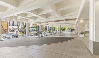 410 Atkinson Dr 2107, Honolulu, HI 96814
