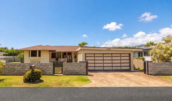 139 Hauoli St, Kailua, HI 96734