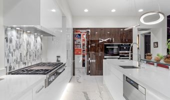 35133 N 66TH Pl, Carefree, AZ 85377