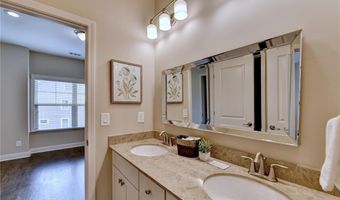 101 Spur Ln, Alpharetta, GA 30009