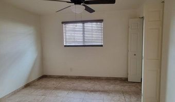 433 Crestview Pl, Bisbee, AZ 85603