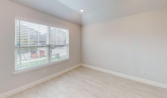 221 Santa Lucia Dr, Anna, TX 75409