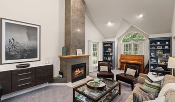 755 Hearthstone Dr, Basalt, CO 81621