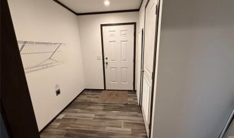 98 Buffalo Orchard Trl, Bozeman, MT 59715