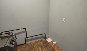 32 1st St 2, Albany, NY 12210