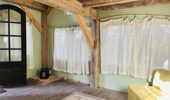 191 Bens Bnd, Bakersville, NC 28705
