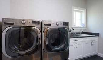 5619 BENT BRANCH Rd, Bethesda, MD 20816