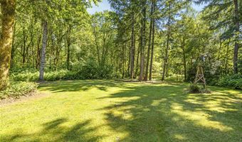 29311 NE 124TH Ave, Battle Ground, WA 98604