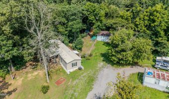 1191 Rocky Summit Rd, Bean Station, TN 37708
