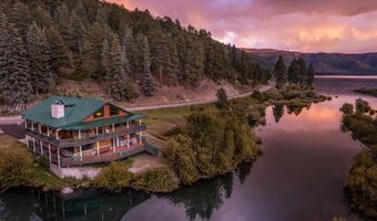 19786 County Road 501, Bayfield, CO 81122