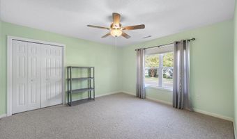 33711 ASHLAND Dr, Frankford, DE 19945
