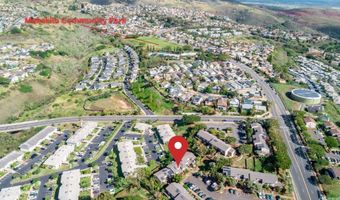 92-1036 Makakilo Dr 21, Kapolei, HI 96707
