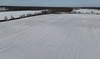 0 Twp Rd 564, Ashland, OH 44805